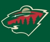Sponsored by Minnesota Wild