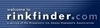 Sponsored by Rinkfinder