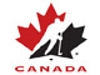 Hockeycanada_element_view