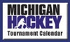 Mh_tourney_element_view