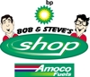 Amoco_element_view