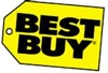Sponsored by Best Buy