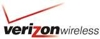 Sponsored by Verizon
