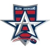 Sponsored by Allen Americans