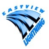 Eastview_logo_element_view