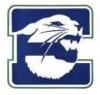 Eagan_logo_element_view