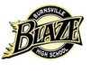Burnsville_logo_element_view