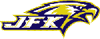 Kennedy_logo_element_view