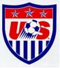 Us_soccer_element_view