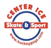 Centerice_element_view