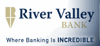 River_valley_element_view