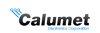 Calumet_electronics_corporation_element_view