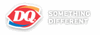Dairyqueenlogo_element_view