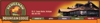 Kml_element_view