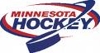 Mnhockey_element_view