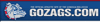 Sponsored by Gonzaga University