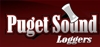 Sponsored by Puget Sound University