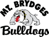 Bulldogs_logo_element_view