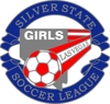 Sponsored by Silver State Girls Soccer League