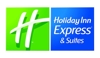 Holiday_inn_express_logo_sm_element_view