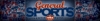 General_sports_element_view