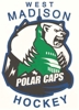 Polarcapbear_logo_element_view