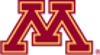 Sponsored by Gopher Women's Soccer
