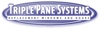 Sponsored by Triple Pane Systems of AZ