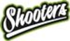Shooters_logo_75x68_element_view