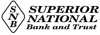 Snb_logo_element_view