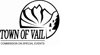 Town_of_vail_element_view