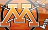 Moorhead_element_view
