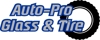 Auto-pro_glass_and_tire_1__element_view