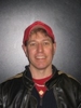 Andy_wisnewski_element_view