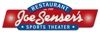Sponsored by Joe Sensers