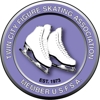 Sponsored by Twin Cities Figure Skating Association