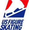 Sponsored by United States Figure Skating Association