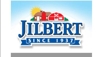 Jilberts_logo_element_view