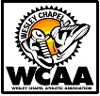 Sponsored by Wesley Chapel Athletic Association