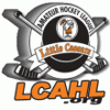 Sponsored by Little Caesars Standings