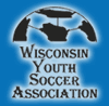 Wiyouthsoccerassoc