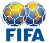 Sponsored by FIFA