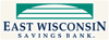 Eastwisconsin_element_view