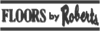 Floorsbyroberts_element_view