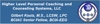 Counselingsystems_element_view