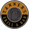 Tanners_element_view