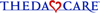 Thedacare_element_view