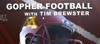 Gopher_football_element_view