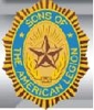 Sonsofamericanlegion_element_view