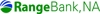 Range_bank_logo_element_view